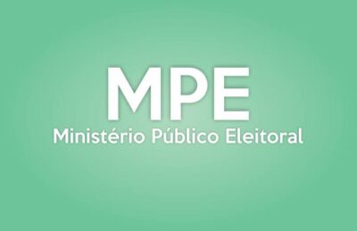 Vereadores denunciados por compra de votos em São Miguel do Guaporé