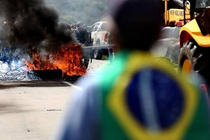 Investigação do MPF pode resultar em prisão de empresários nas maiores cidades de Rondônia