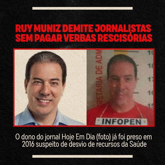 Político mineiro envolvido em fraude no Heuro iniciou a carreira fraudando o Banco do Brasil