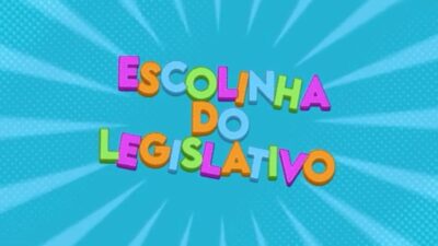 Delegado Camargo ameaa processar jornalista que falou a verdade sobre gastos de deputados