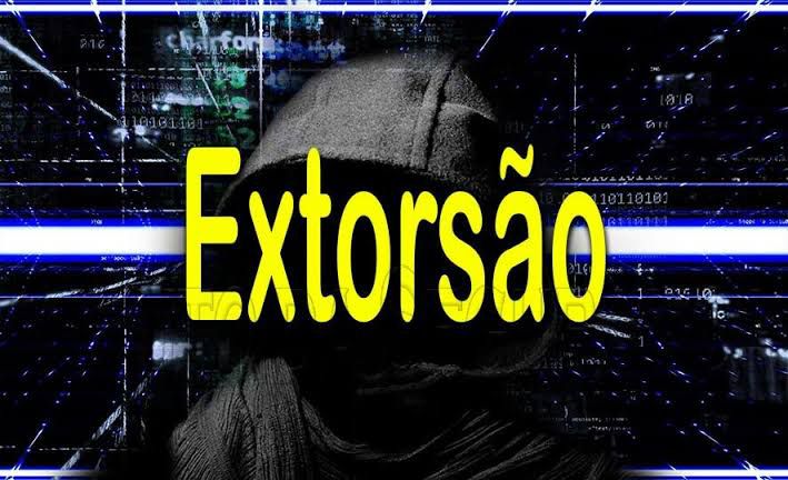 Tentativa de extorquir deputado falha e DC ameaça abandonar a coligação de Mariana Carvalho