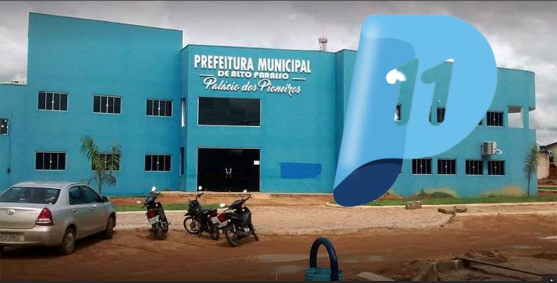 PP destitui diretório municipal provisório de Alto Paraíso