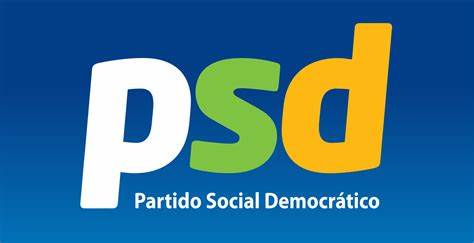 Em Rondônia o PSD tem a melhor média de prefeitos eleitos. De 13 candidatos, sete venceram