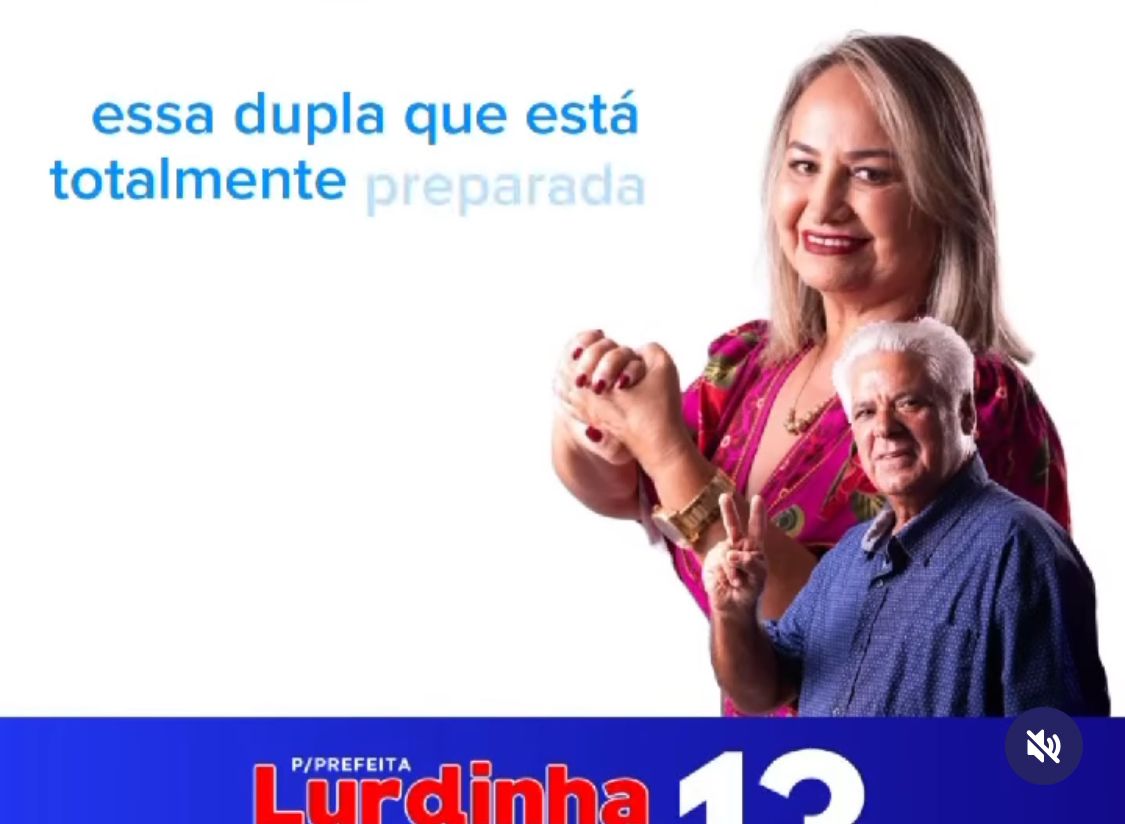 O incrível acontece em Rondônia: Lula ajuda Bolsonaro em Presidente Médici